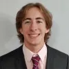 Mason Upton