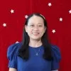 Oanh Le
