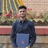 Faizan Mirza