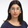 Agustina Muñiz