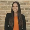Alicia Jenks