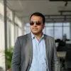 M Ajay Jenix