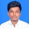 Bharath TK