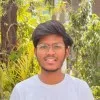 Gururaj Gurram