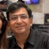 Sunil Rathi