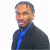 Stride Okorie