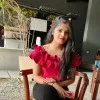 Vijeta Kalal