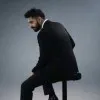 Abhishek Yadav