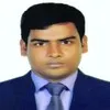 HAFIZUR RAHMAN