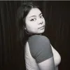 Jeane Lopez