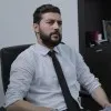 Med hamza BEN DRIDI