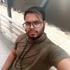 Rohit Khosla