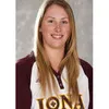 Samantha Conners