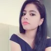 Shalini Sen