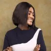 Busayo Ayenimo