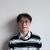 Adrian Yu