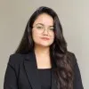 Riya Pandey