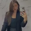 Bianca Camargo