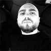 Emre Karadoğan