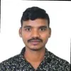 Veera nageswara Rao Sivakoti