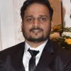 Manish