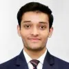 Abhinav Dwivedi