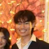 Hohua Lam