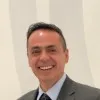 Enrique Barrios