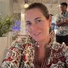 Vivian Loveday MD MBA