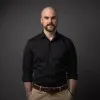 Kevin Cheney