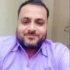 Yadhunath Singh Chaudhary