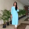Aayushi Kshirsagar