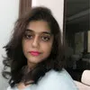 akshata kalburgi