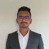 Onkar Warwatkar