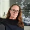 Diana Jones