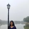 Dipalee Gupta