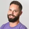 Kurtis Palermo