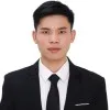 Harry Huang