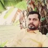 Khem Chand