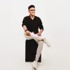 Samuel Nascimento