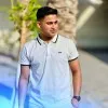 Manish Pariyar
