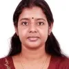 Manaswini Pillai