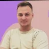 Ivan Markidonov