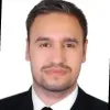 Muhammad Tariq