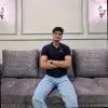 Aryan Pandey