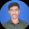 Nehas Reddy KYATHAM