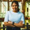 Bhavya Ghantasala