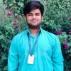 Aditya Athawale
