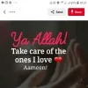 Shayistah jabeen