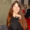 Susan Brink